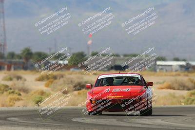 media/Oct-26-2024-PCA San Diego (Sat) [[0170280c40]]/4-Green Group/Session 4 (Turn 4)/